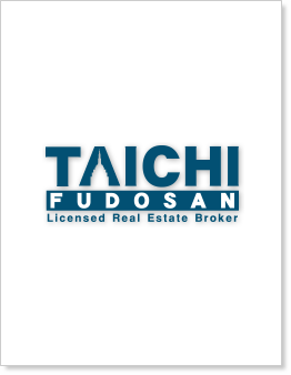タイチ不動産 会社概要