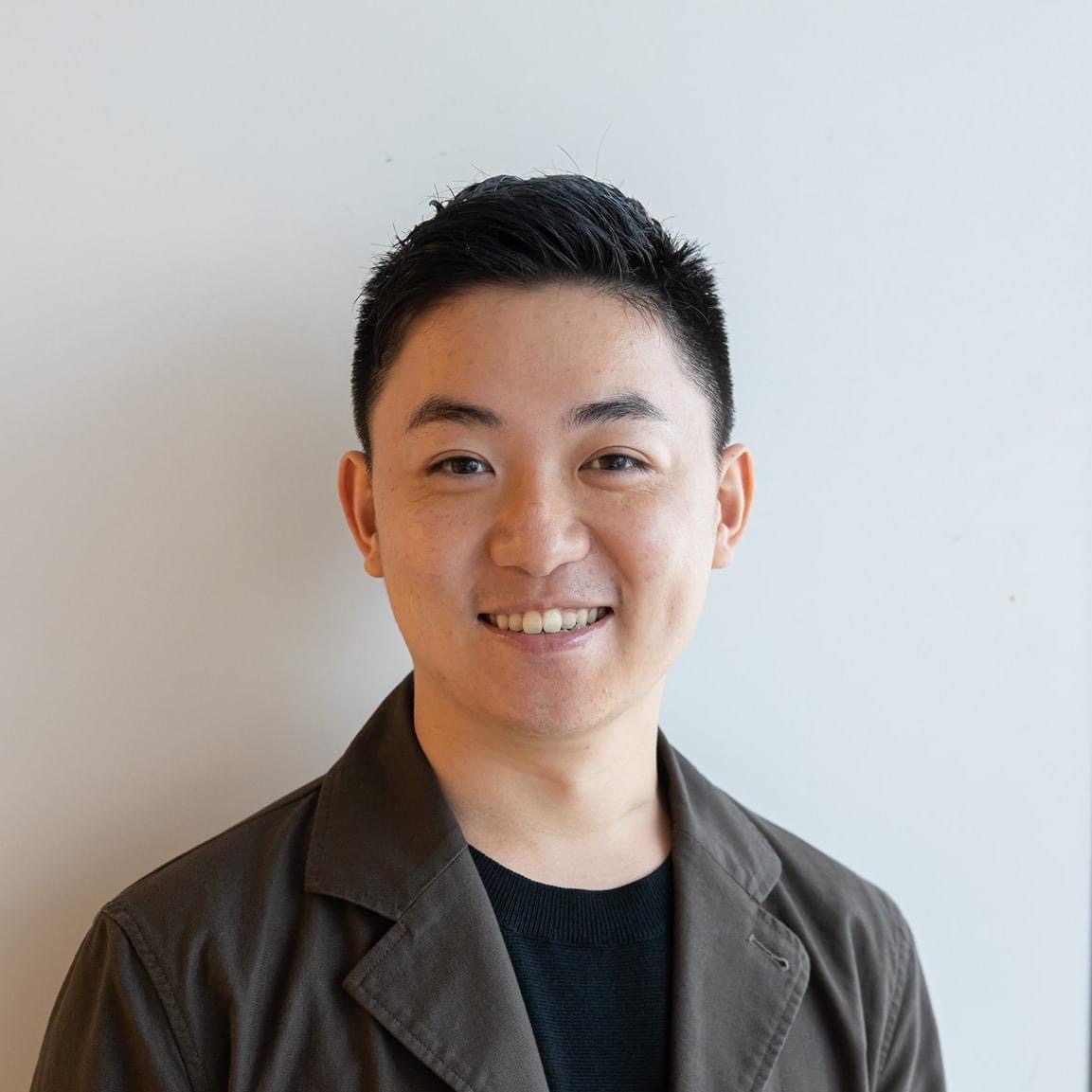 Yoshiki Asada